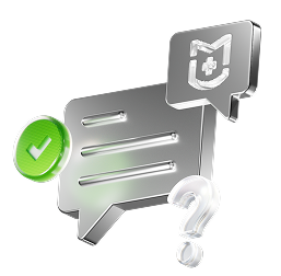 Комплексное оснащение медицинских учреждений